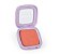 BLUSH COMPACTO COR 50 BAUNY - Imagem 2