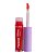 GLOSS PLUMP MOOD RUBY ROSE - Imagem 1