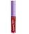 GLOSS PLUMP MOOD RUBY ROSE - Imagem 2