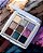 PALETA DE SOMBRAS DREAMS COME TRUE DISNEY 100 BRUNA TAVARES - Imagem 2