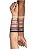 PALETA DE SOMBRAS DREAMS COME TRUE DISNEY 100 BRUNA TAVARES - Imagem 3