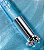 GLOSS LABIAL IMAGINATION DISNEY 100 BRUNA TAVARES - Imagem 2
