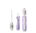GLOSS MEGA BOCÃO MAHAV - Imagem 1