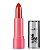 BATOM EM BALA HIDRA LIPS TERRACOTA AMBAR VULT - Imagem 1