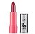 BATOM EM BALA HIDRA LIPS VINHO ROSADO VULT - Imagem 1