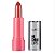 BATOM EM BALA HIDRA LIPS ROSA PINK VULT - Imagem 1