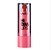 BATOM EM BALA HIDRA LIPS ROSA PINK VULT - Imagem 2