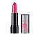 BATOM EM BALA MATTE LIPS ROSA FUCSIA VULT - Imagem 1