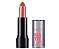 BATOM EM BALA MATTE LIPS CANELA VULT - Imagem 1