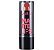 BATOM EM BALA MATTE LIPS CANELA VULT - Imagem 2