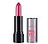 BATOM EM BALA MATTE LIPS ROSA MAGENTA VULT - Imagem 1