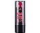 BATOM EM BALA MATTE LIPS ROSA MAGENTA VULT - Imagem 2