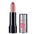 BATOM EM BALA MATTE LIPS CASTANHO VULT - Imagem 1
