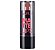 BATOM EM BALA MATTE LIPS CASTANHO VULT - Imagem 2