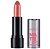 BATOM EM BALA MATTE LIPS TERRACOTA VULT - Imagem 1