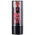 BATOM EM BALA MATTE LIPS TERRACOTA VULT - Imagem 2