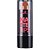 BATOM EM BALA MATTE LIPS ROSÉ VULT - Imagem 2
