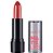 BATOM EM BALA MATTE LIPS CARAMELO VULT - Imagem 1