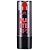 BATOM EM BALA MATTE LIPS CARAMELO VULT - Imagem 2