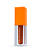 GLOSS LABIAL FIRE KISS BERGAMOTA MARI MARIA - Imagem 1