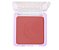 BLUSH COMPACTO MOOD MB40 RUBY ROSE - Imagem 2