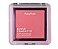 BLUSH COMPACTO BL20 RUBY ROSE - Imagem 1