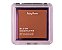 BLUSH COMPACTO BL30 RUBY ROSE - Imagem 1