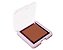 BLUSH COMPACTO BL30 RUBY ROSE - Imagem 2