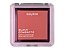 BLUSH COMPACTO BL40 RUBY ROSE - Imagem 1