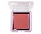 BLUSH COMPACTO BL40 RUBY ROSE - Imagem 2