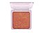 BLUSH COMPACTO ROSE PEARL RUBY ROSE - Imagem 2