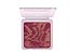 BLUSH COMPACTO ELIXIR RUBY ROSE - Imagem 1