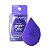 ESPONJA FACIAL STAY FIX RUBY ROSE - Imagem 1