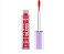 GLOSS VINIL BE YOU BAUNY - Imagem 2