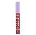 GLOSS VINIL BE BRAVE BAUNY - Imagem 1