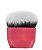 PINCEL DE BASE DENSITY NIINA SECRETS - Imagem 1