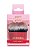 PINCEL DE BASE DENSITY NIINA SECRETS - Imagem 2