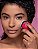 PINCEL DE BASE DENSITY NIINA SECRETS - Imagem 3