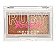 PALETA DE SOMBRAS DUO GOLD RUBY KISSES - Imagem 1