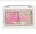 PALETA DE SOMBRAS DUO DIAMOND RUBY KISSES - Imagem 1