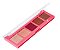 PALETA DE SOMBRAS SOLEIL SUNSET VULT - Imagem 2