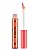 GLOSS LABIAL SOLEIL SUNSET PRAIANA VULT - Imagem 1