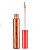GLOSS LABIAL SOLEIL SUNSET BRONZEADA VULT - Imagem 1