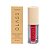 BATOM LIQUIDO VELVETY GLASS RUBY ROSE - Imagem 1