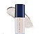 BT VELVET OFF WHITE BRUNA TAVARES (NOVA EMBALAGEM) - Imagem 1