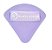 AMETHYST SPONGE KLASS VOUGH - Imagem 2