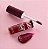 LIP GLOSS BUTTER BOMB SAVAGE RUBY KISSES - Imagem 2