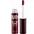LIP GLOSS BUTTER BOMB SAVAGE RUBY KISSES - Imagem 1