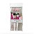 KIT DE PINCEIS ROSTO - RUBY KISSES - Imagem 1