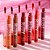 LIP FIX TINT - RUBY KISSES - Imagem 1